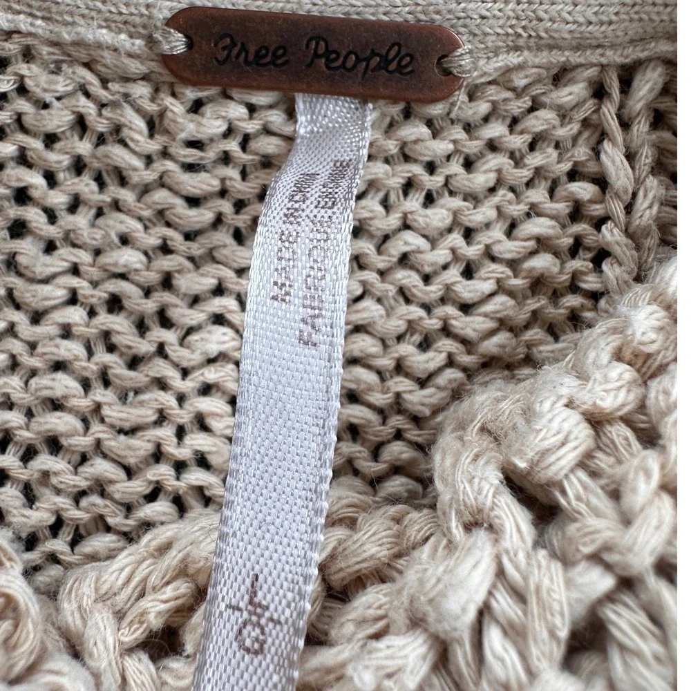 Free People free people